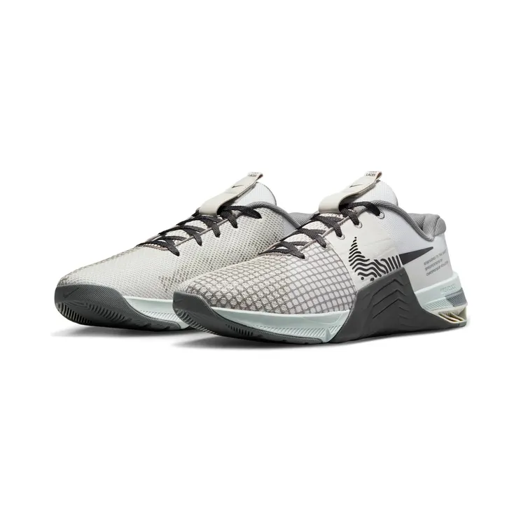 nike-metcon DO9328-004