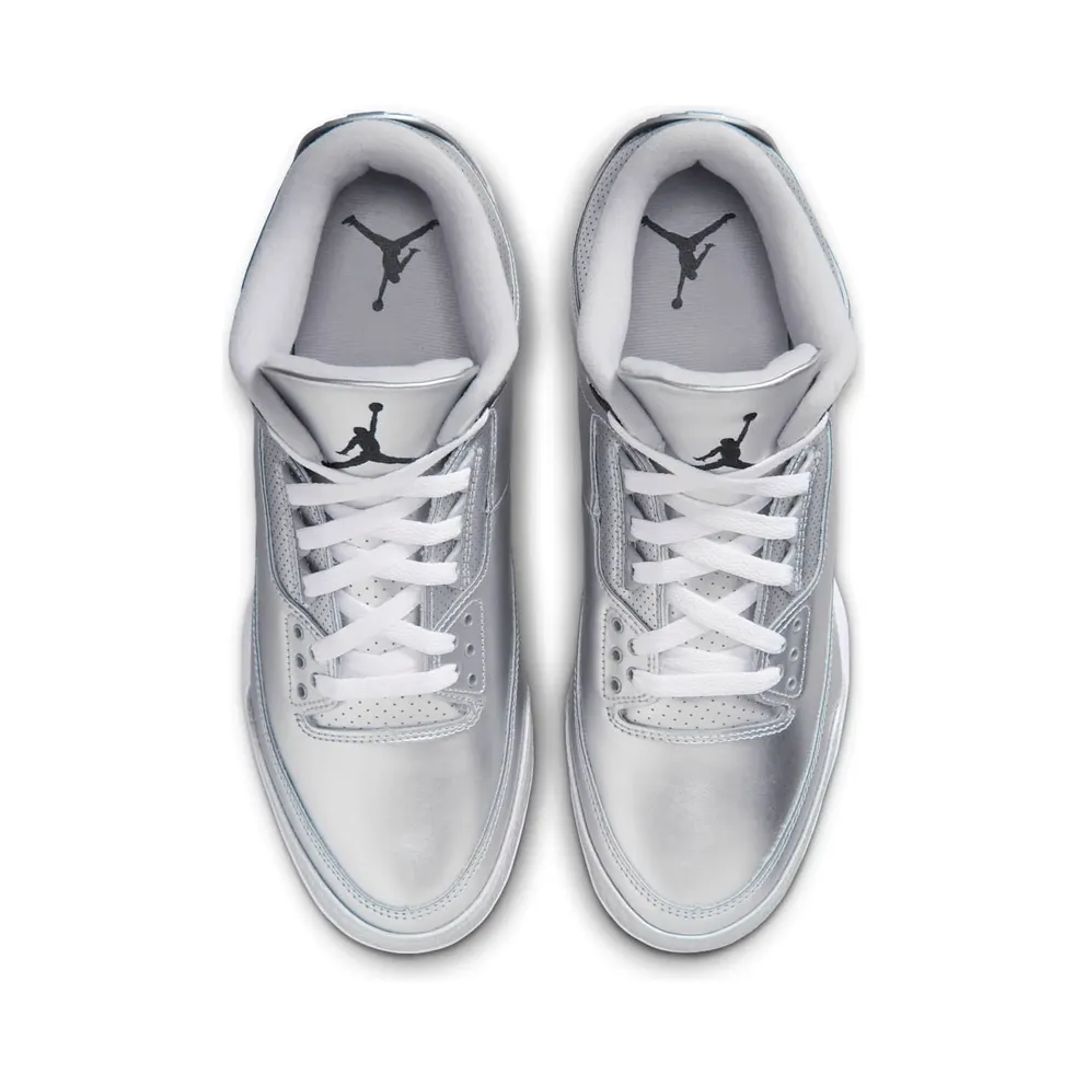 Air Jordan 3 (FZ8626-002)