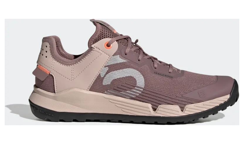 adidas-five-ten HQ3377
