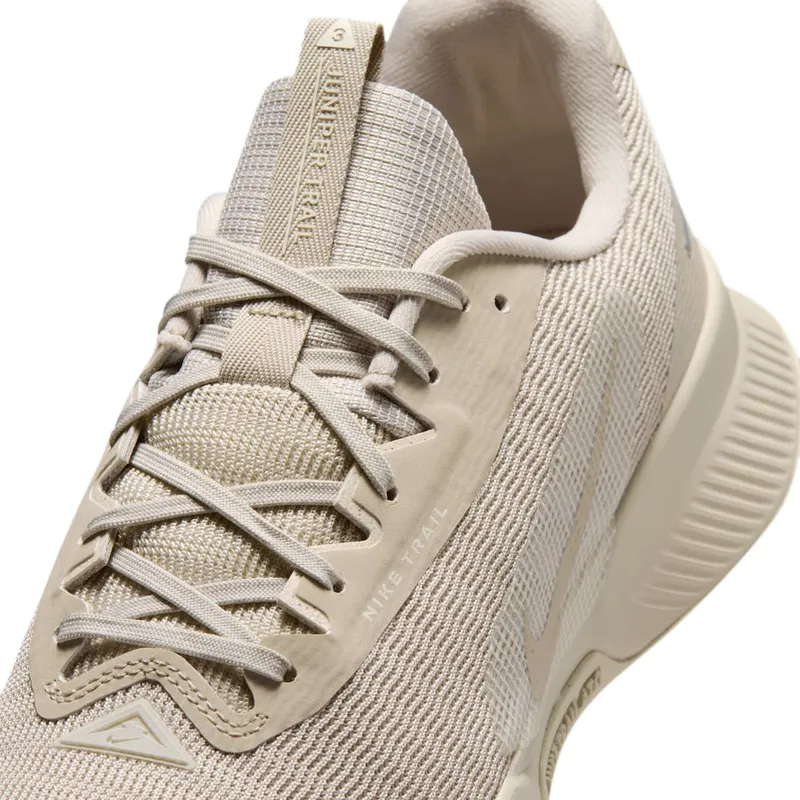 nike-juniper-trail-3 FQ0904-204