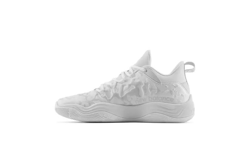 New Balance TWO WXY v3 White Grey (BB2WYTW3)