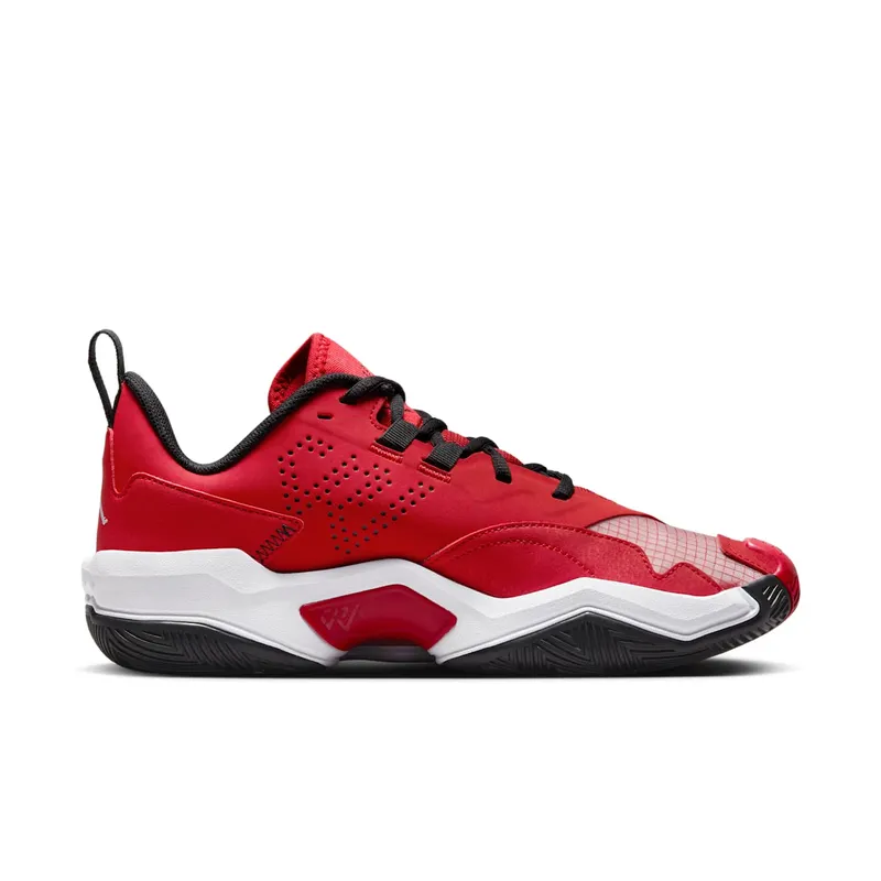 Jordan One Take 4 Gym Red (DZ3338-600)