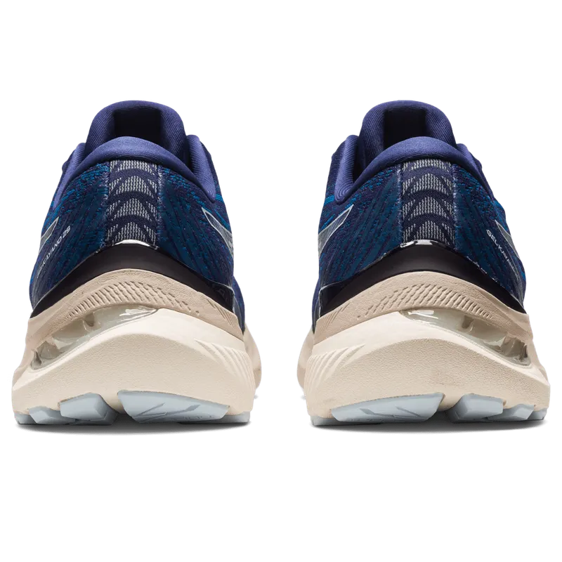Asics GEL-KAYANO 29 Indigo Blue/Sky (1012B272.403)