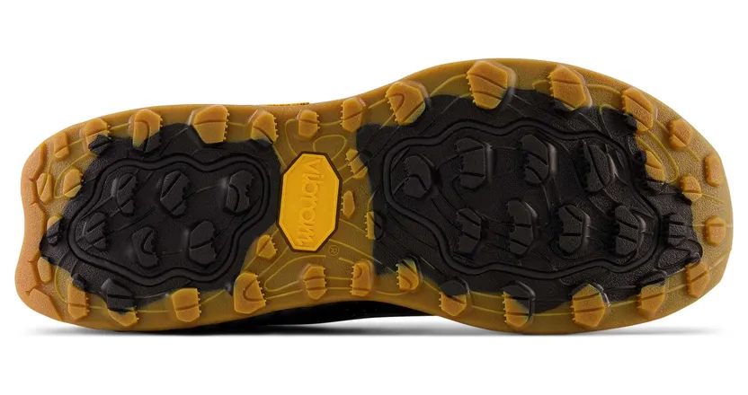 new-balance-fresh-foam-x-hierro WTHIERK7