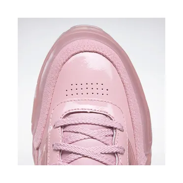 reebok-classic-leather H02525