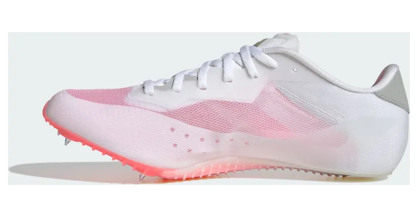 adidas-spikes KI8378