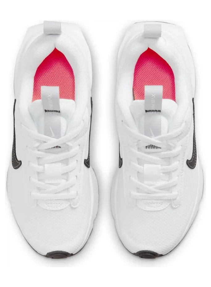 nike-air-max DH9394-101