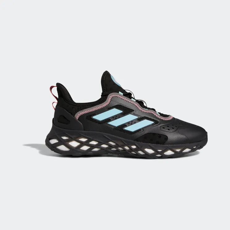 adidas-web-boost GZ6442