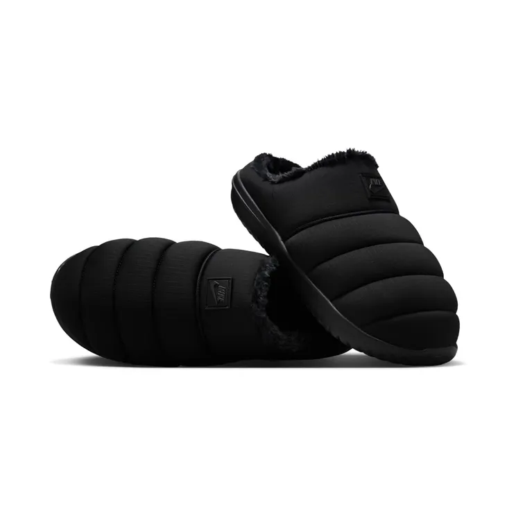 Nike Burrow SE Black (IM7418-002)