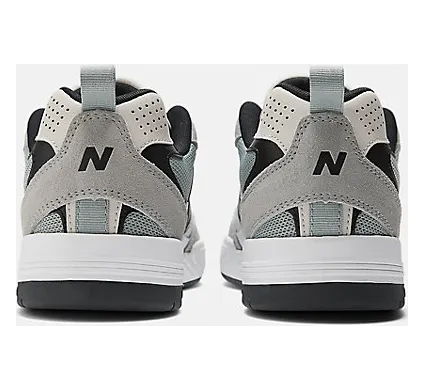 new-balance-numeric NM808GBK