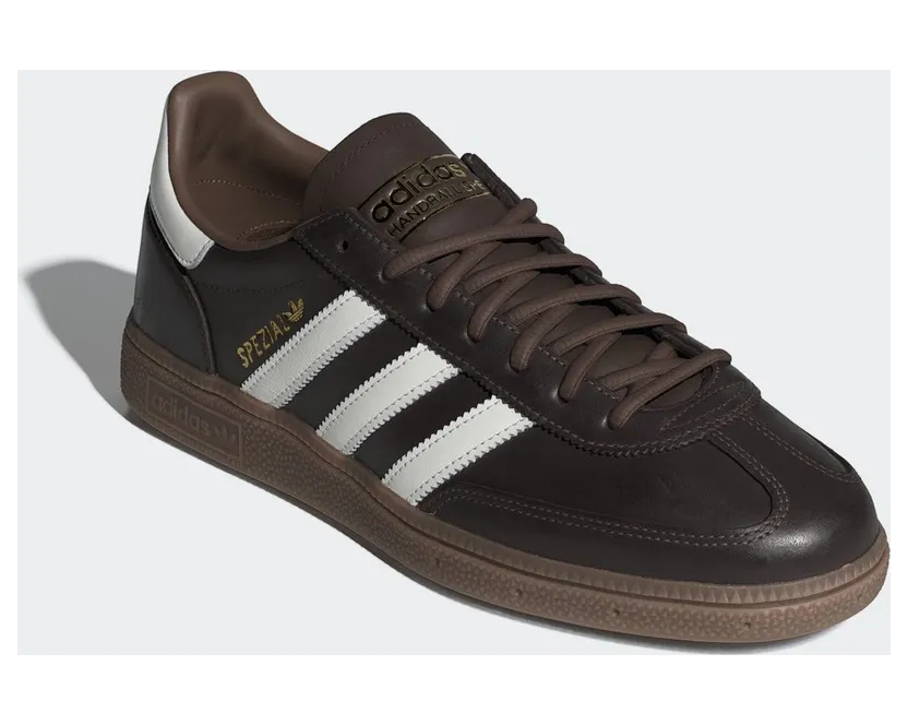 adidas-handball KI8581