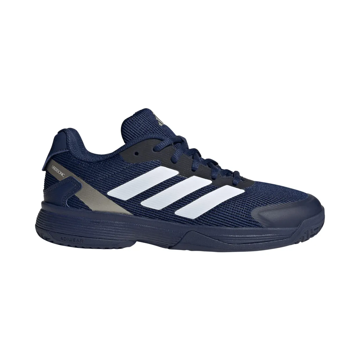 adidas-adizero JR4510