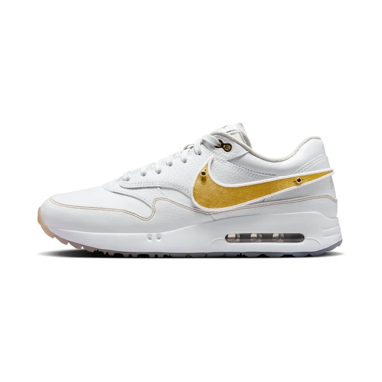 nike-air-max HQ3074-100