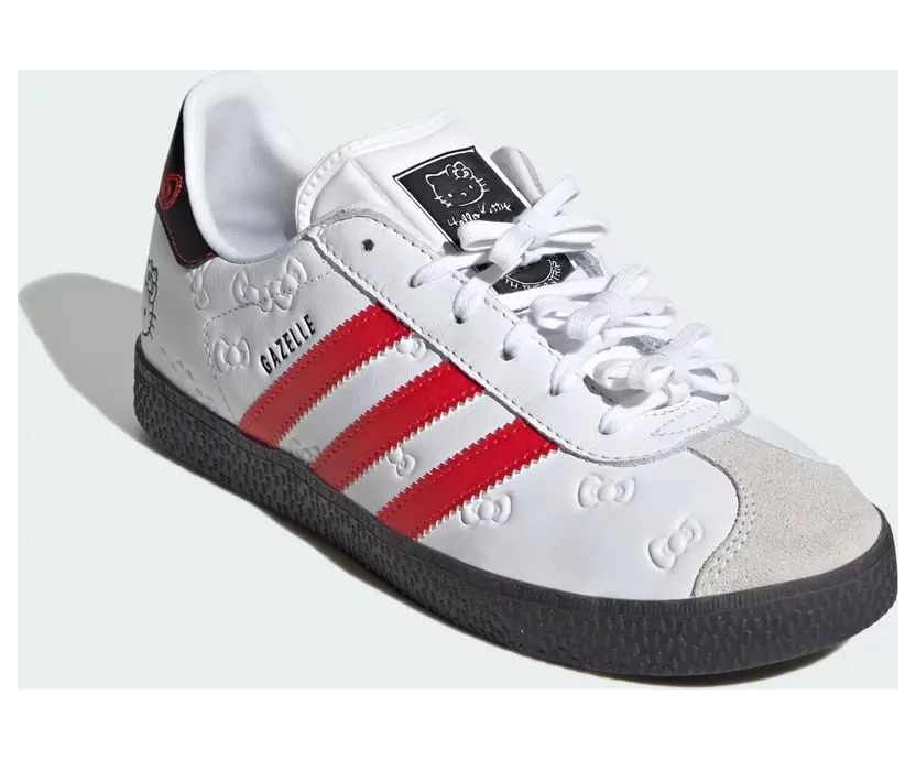 adidas-gazelle IH9953
