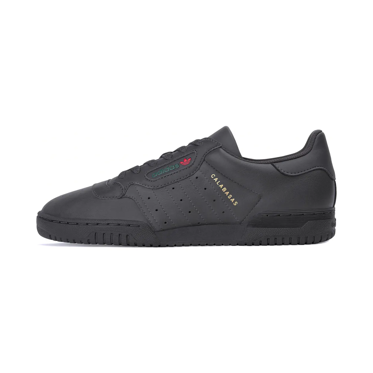 adidas-yeezy CG6420