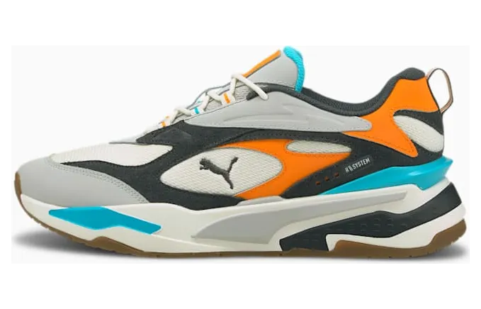 puma-rs-fast 381037-02