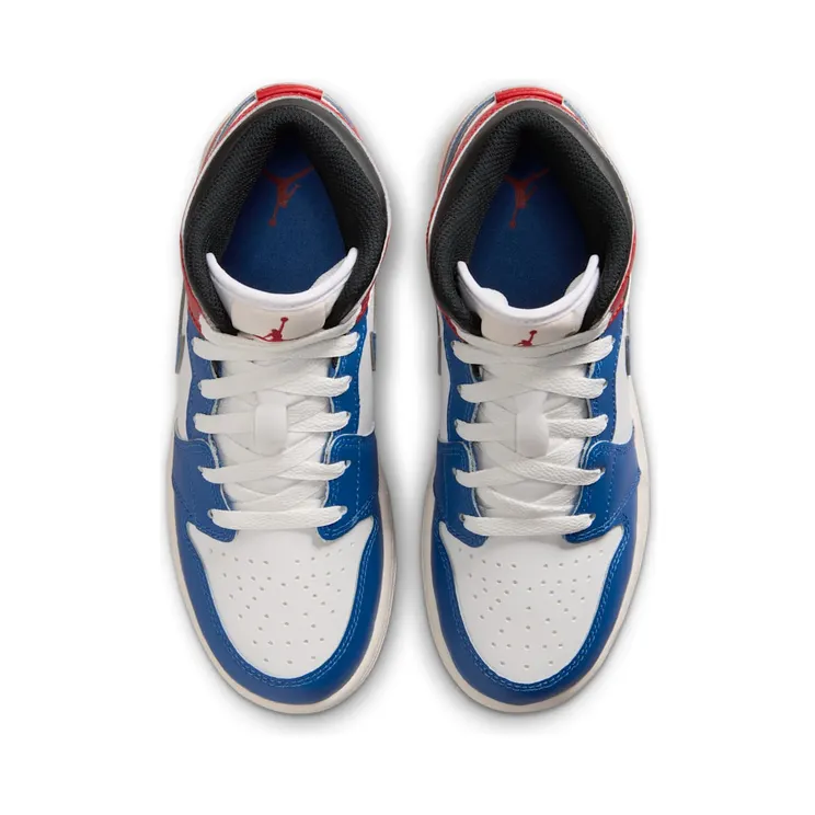 air-jordan-1 DQ8423-406