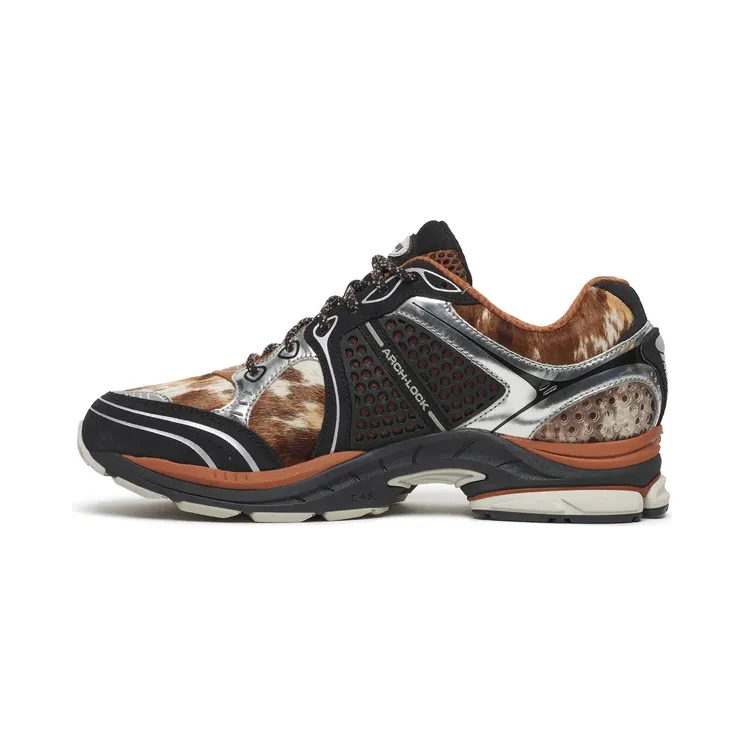 saucony-triumph S101200-1002