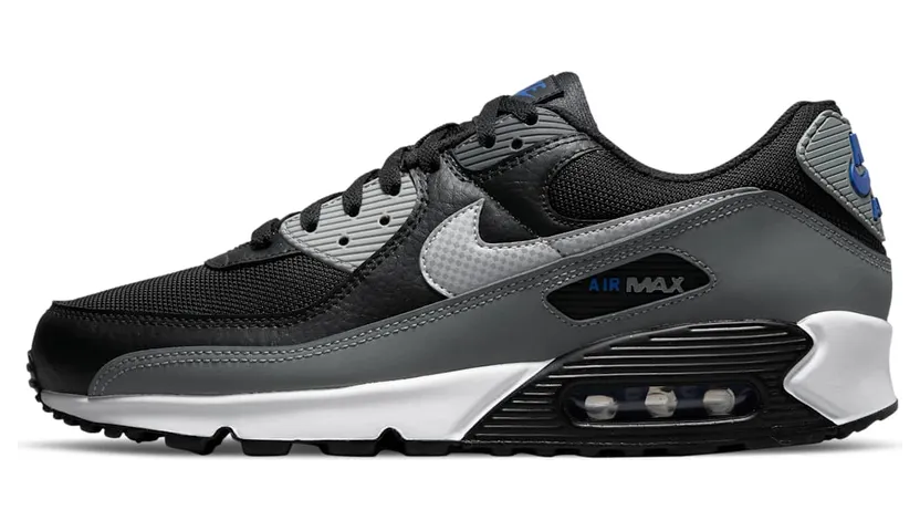 Nike Air Max 90 DM9102-002