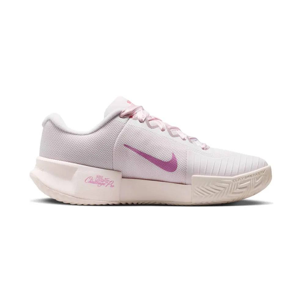 Nike Pink (IM4332-601)