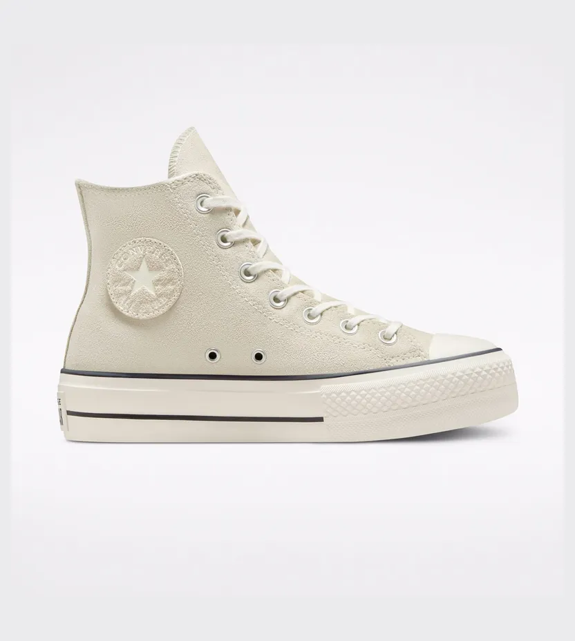 Converse Chuck Taylor All Star 572228C