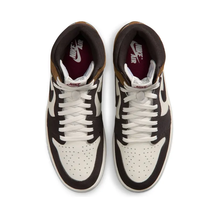 air-jordan-1 DZ5485-201