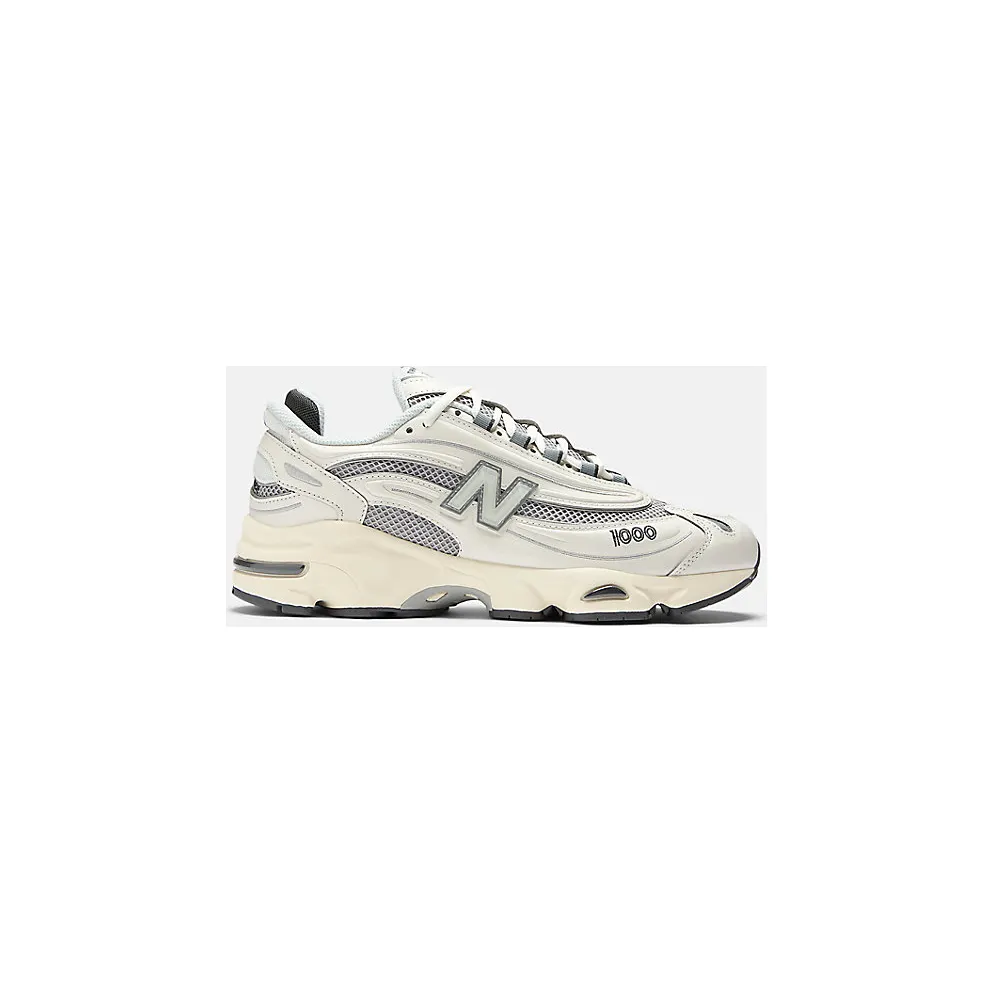 New Balance M1000MEW “Sea Salt” – M1000MEW