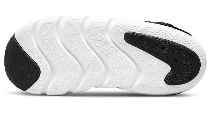 nike-dynamo-go DH3437-001