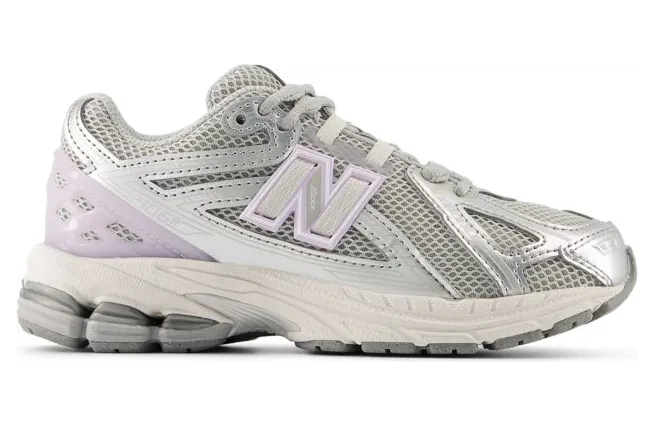 New Balance 1906 PC1906CX
