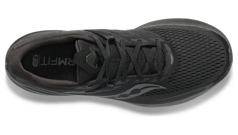 saucony-ride-15 S10729-14