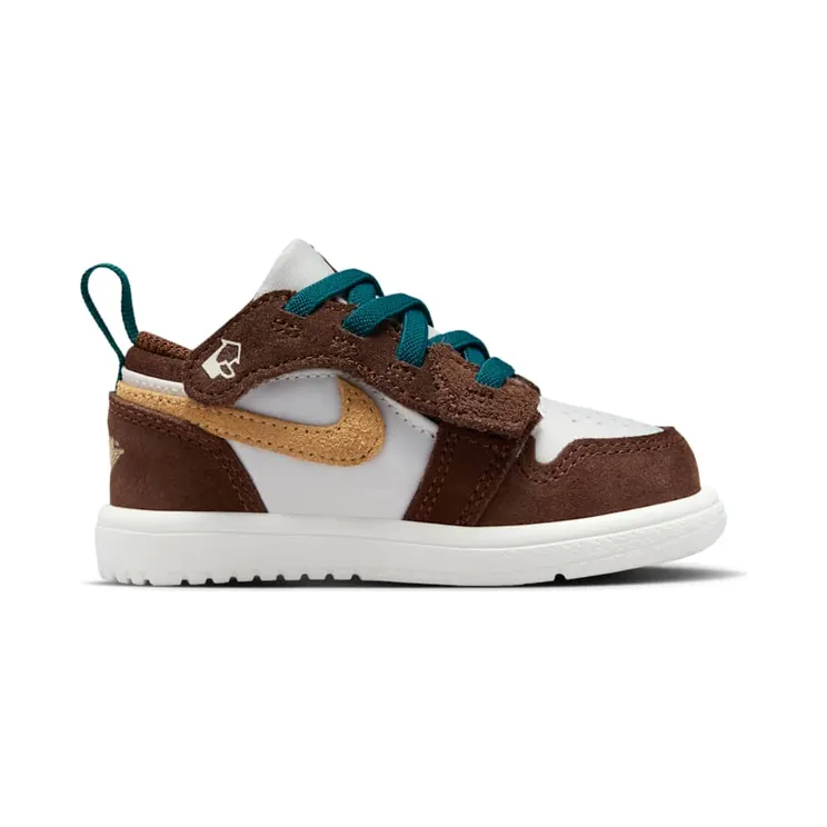 air-jordan-1 FB2217-200