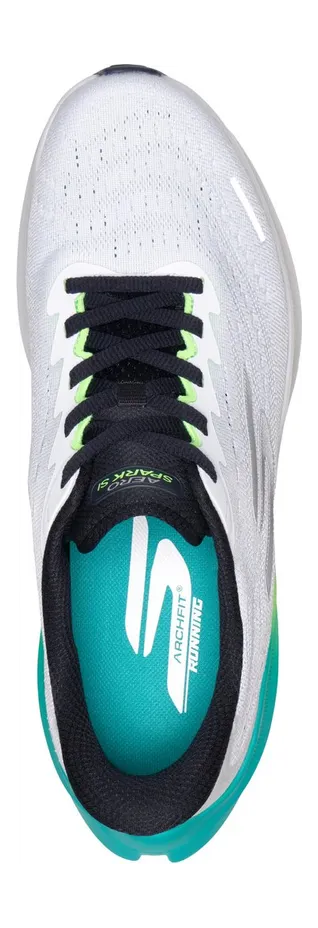 skechers-slip-ins 246205_WMLT