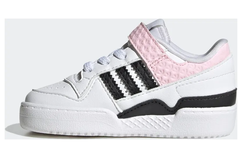 adidas-forum IE1632