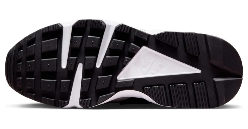 nike-air-huarache DH4439-109