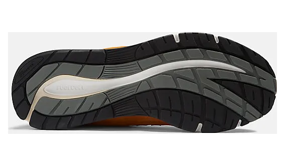 new-balance-991 U991YE2