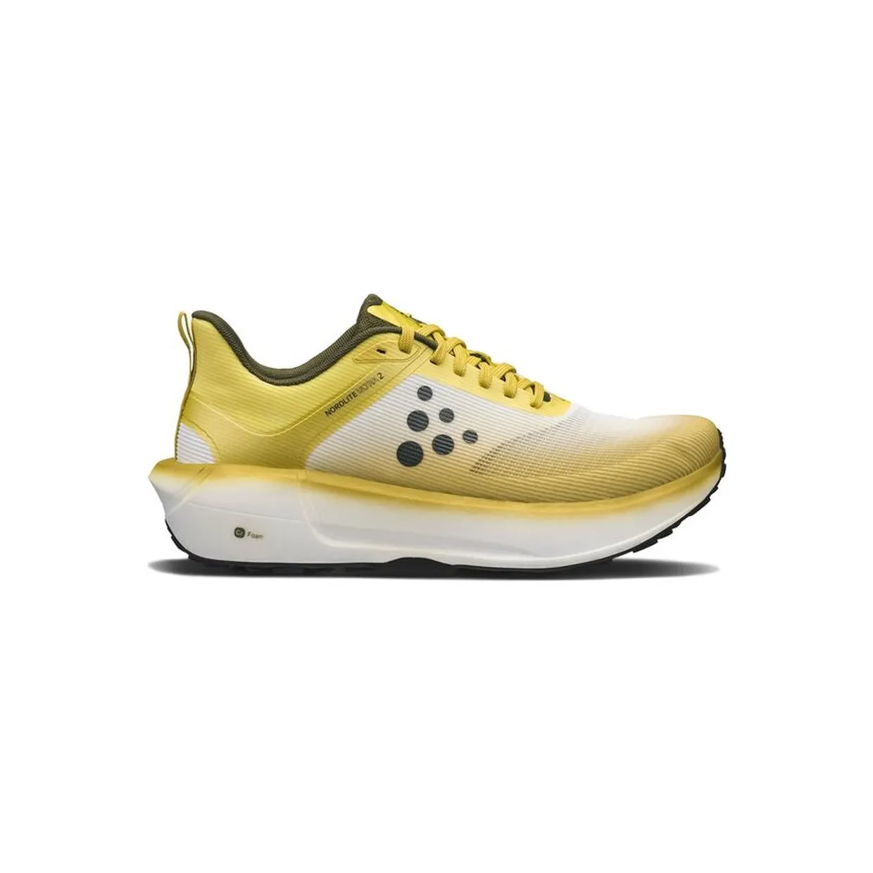 craft-sneaker 1915200-537900