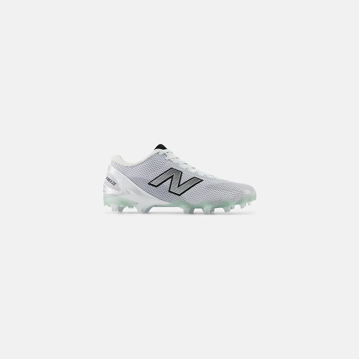 new-balance-freezelx FREEZLW5