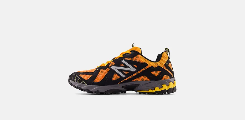 New Balance 610 Sun Glow (ML610TAO)