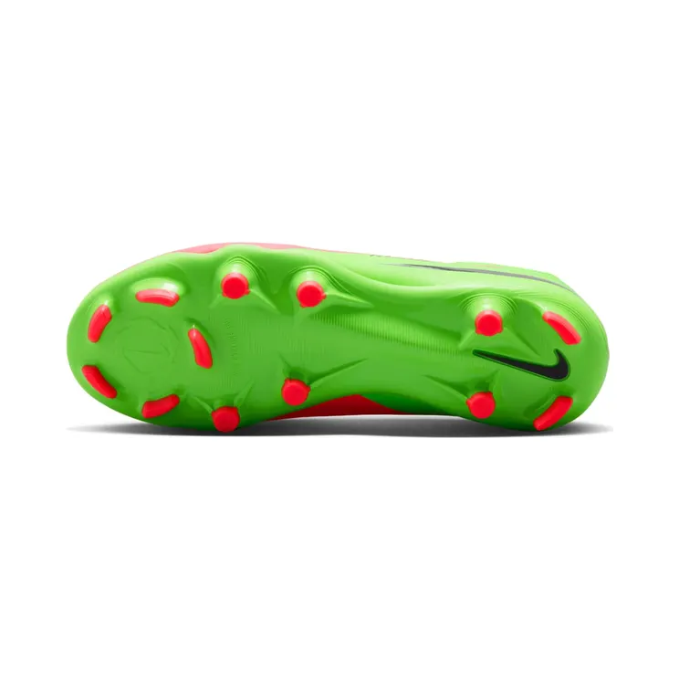 nike-phantom HQ2032-603