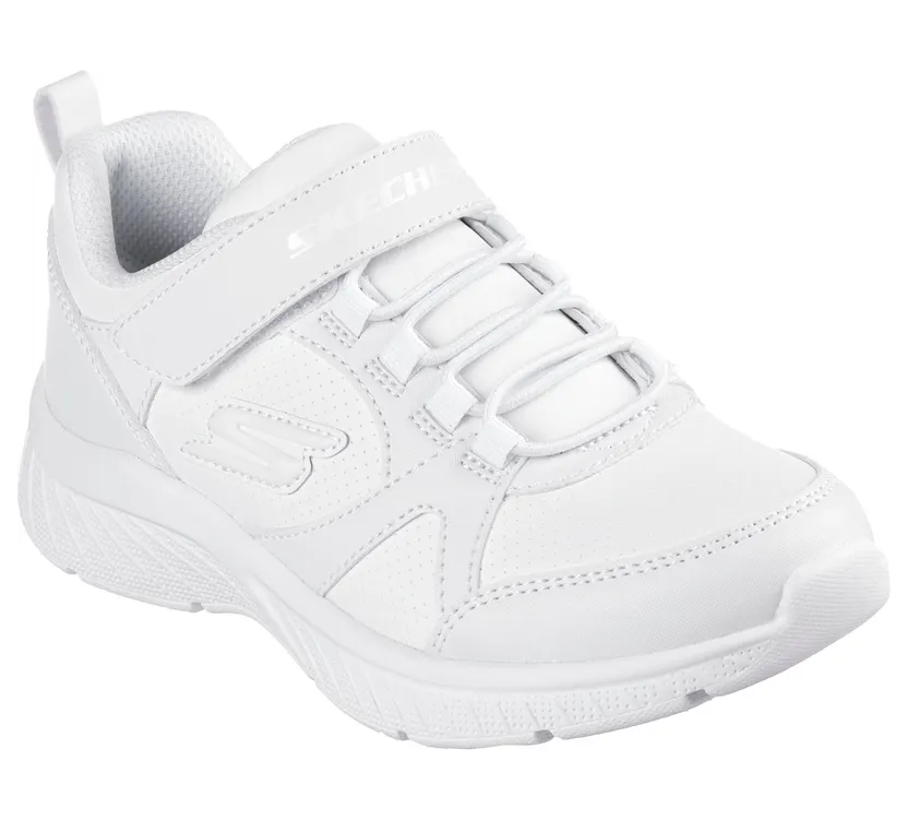 skechers-microspec 302635L_WHT