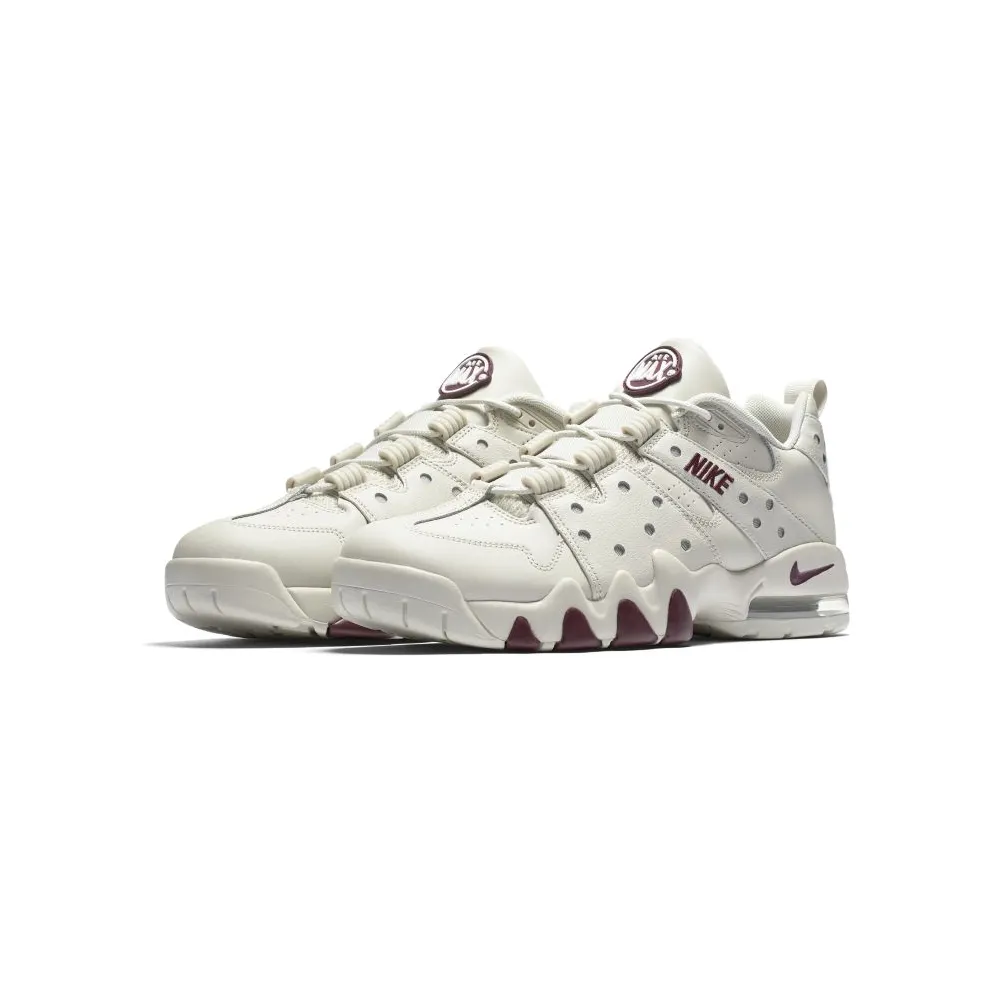 Nike Air Max 2 CB 94 Low Light Bone Bordeaux (917752-004)
