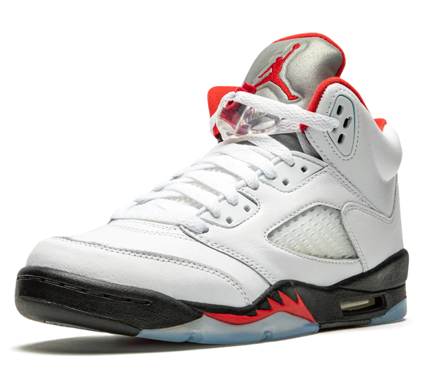 air-jordan-5 440888-102