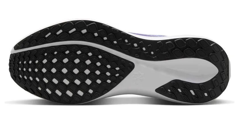 nike-air-pegasus FD2723-013