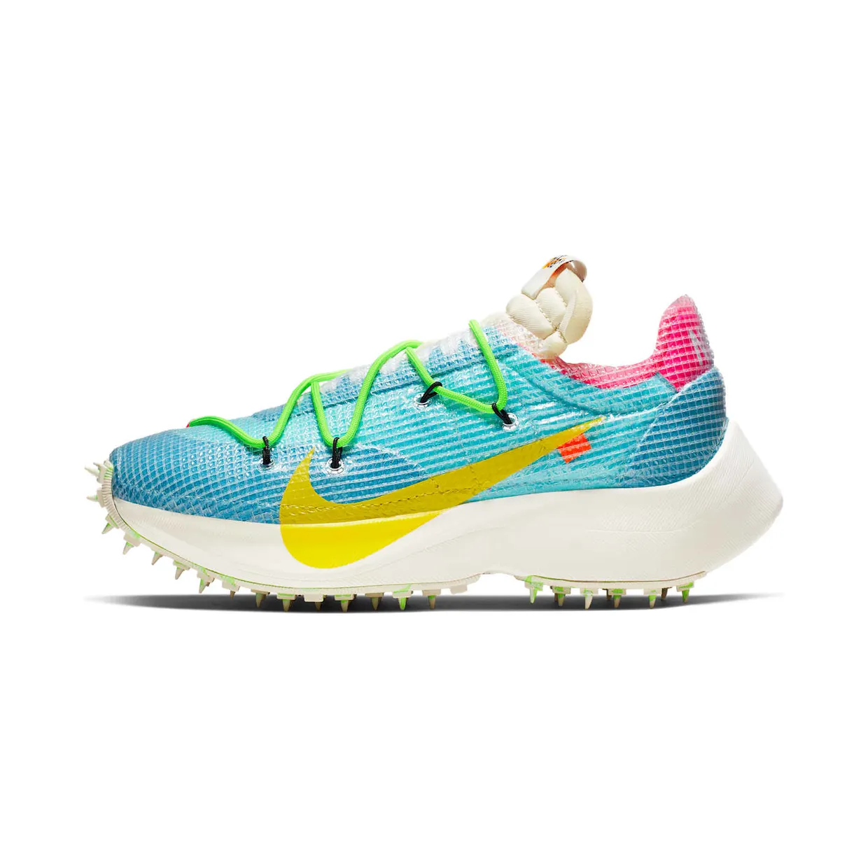 nike-vapor-street CD8178-400