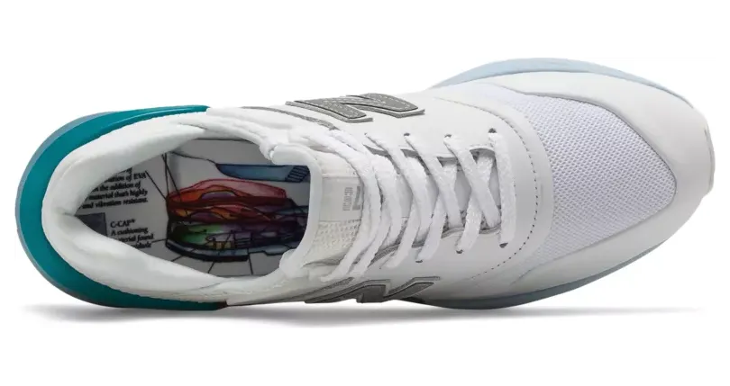 new-balance-997 MS997GFW