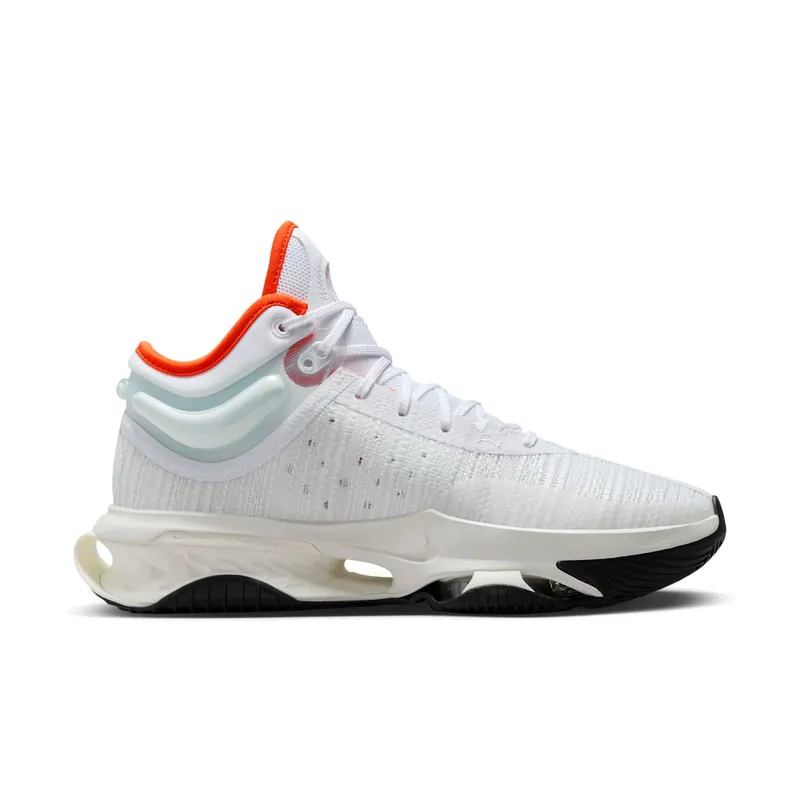 Nike Air Zoom GT Jump 2 Fresh (DJ9431-104)