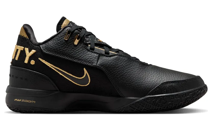 nike-zoom FJ1566-103