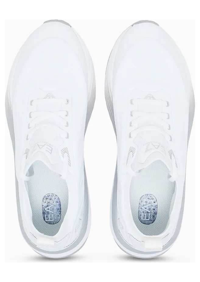 Armani Crusher Sonic Knit (7X000343-AF18639-MZ024) (3)