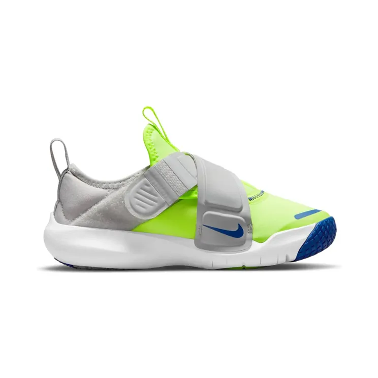 nike-flex CZ0186-700