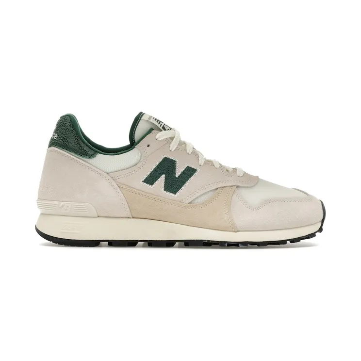 New Balance 475 Aime Leon Dore Green (M475AC1)